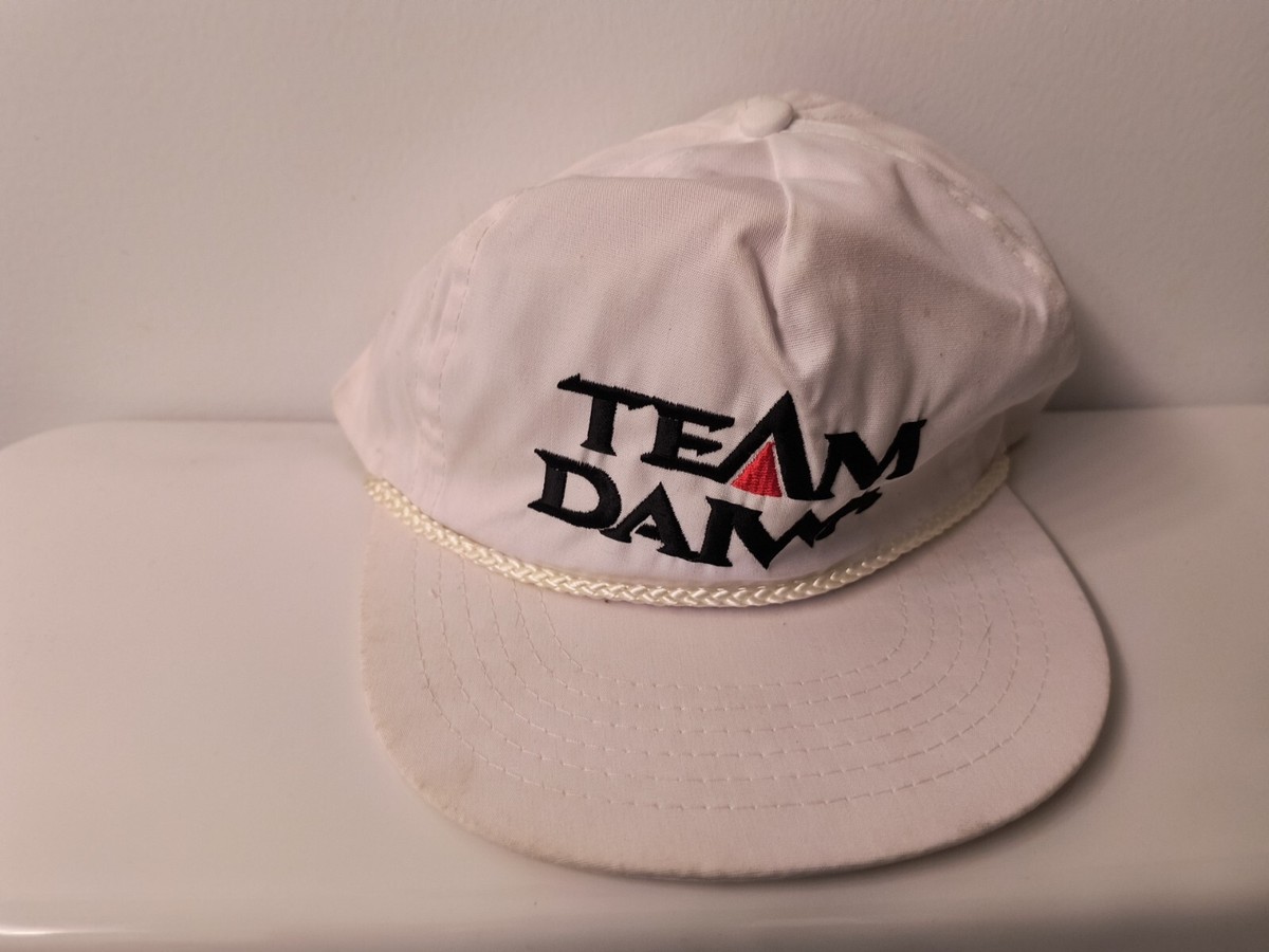 ウェア daiwa provisor gore-tex cap DC-1000 daiwa provisor gore-tex cap DC-1000オリジナル