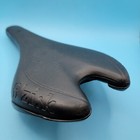 Fizik Pave CX Saddle Bike Seat Road Race / Gravel Wing Flex Made In Italy  l11 — photo 5