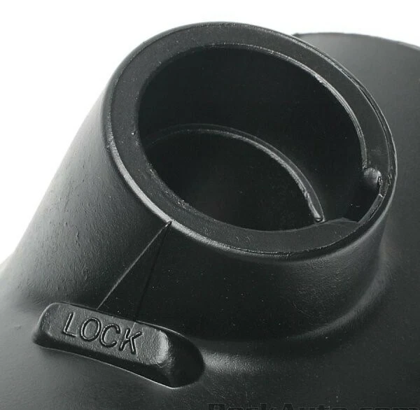 Kit de reparación de carcasa de columna de dirección US-165L nuevo para camioneta Chevy Express S10 K1500 Foto 3 de 3