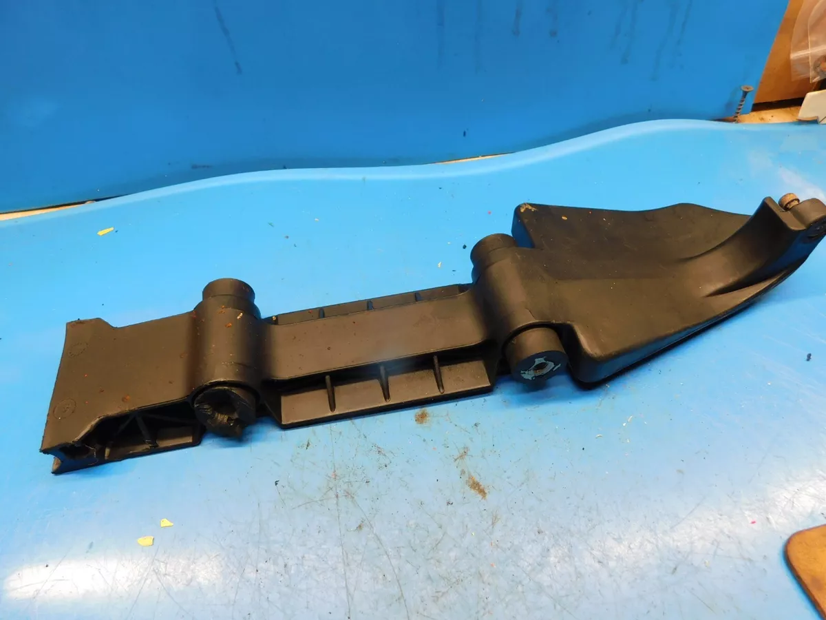 Poulan 2024 pro 455