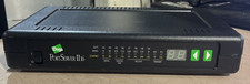 DIGI 50000309-04 PORTSERVER II 16 PORT