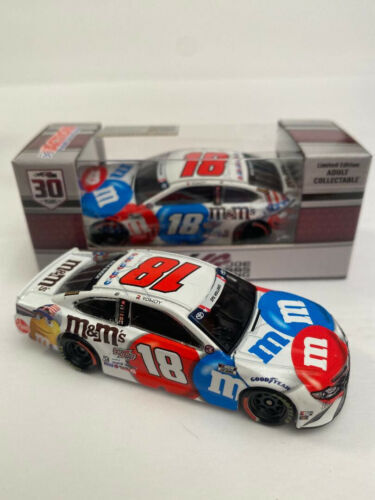 爆買いしたい Kyle Racing Lionel Busch eBay | Supra 2019 Win Indy Combos #18 レーシングカー