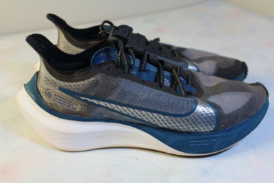 Running Footwear Focus: Nike Air Zoom Gravity | Life Style Sports Blog
