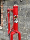 Afbeelding 6 van 24