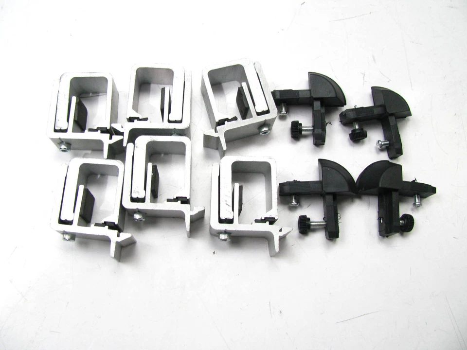 Bully TNS3004 - Cubierta de cama de tonel enrollable suave - 04-08 Ford F-150 6.5' CAMA CORTA Foto 3 de 4