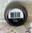 Bild 377 von 379