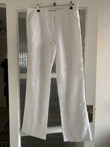 laura ashley pants