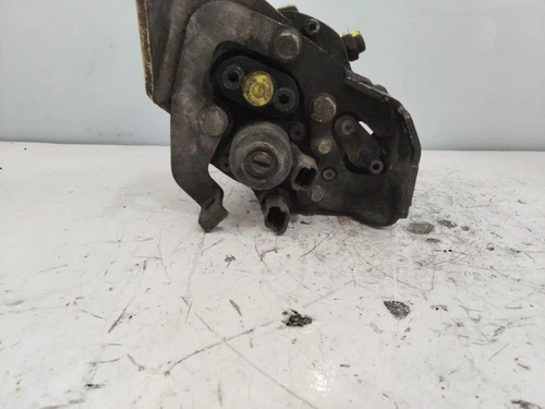9303108A Pompe Injection Diesel pour FORD MONDEO BERLINA (CA2) Ghia X 1722144 - Afbeelding 6 van 6