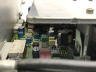 Foto 6 di 6