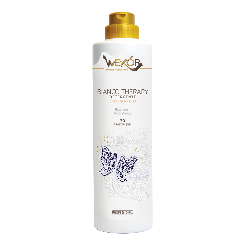 Bianco Therapy 750ml WEXOR