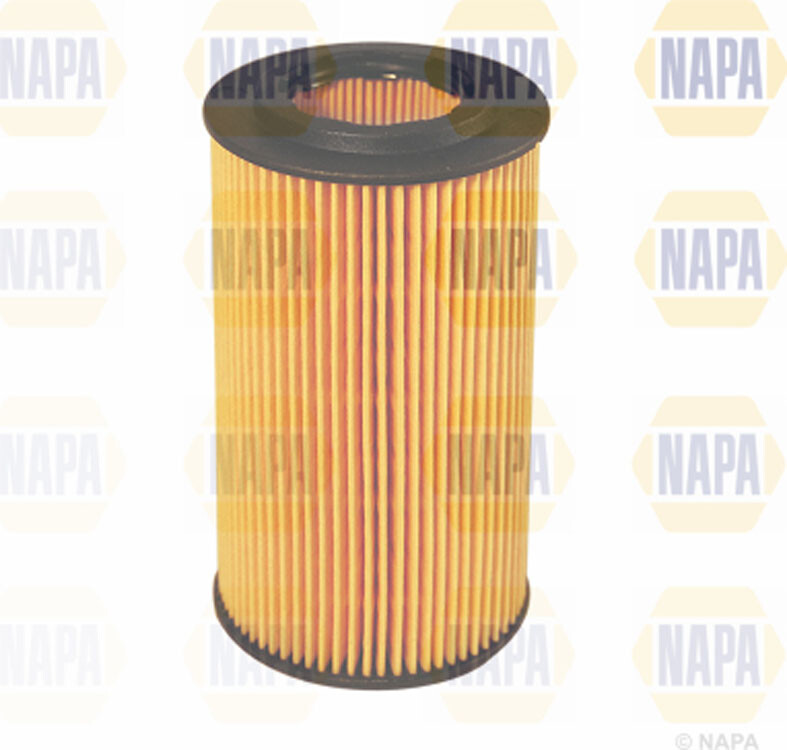 Premier Oil Filter Fits Land Rover Freelander 75 2.0 CDTi D TD4