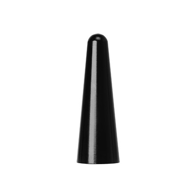 +++ 5cm High-End von autoantenne24 - für Volkswagen VW Polo Jetta Passat Variant