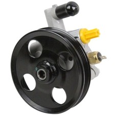 Pompe direction assistée Mazda CX-7