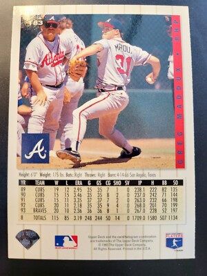 MadoYページ A5ランク黒毛和牛コースのご案内