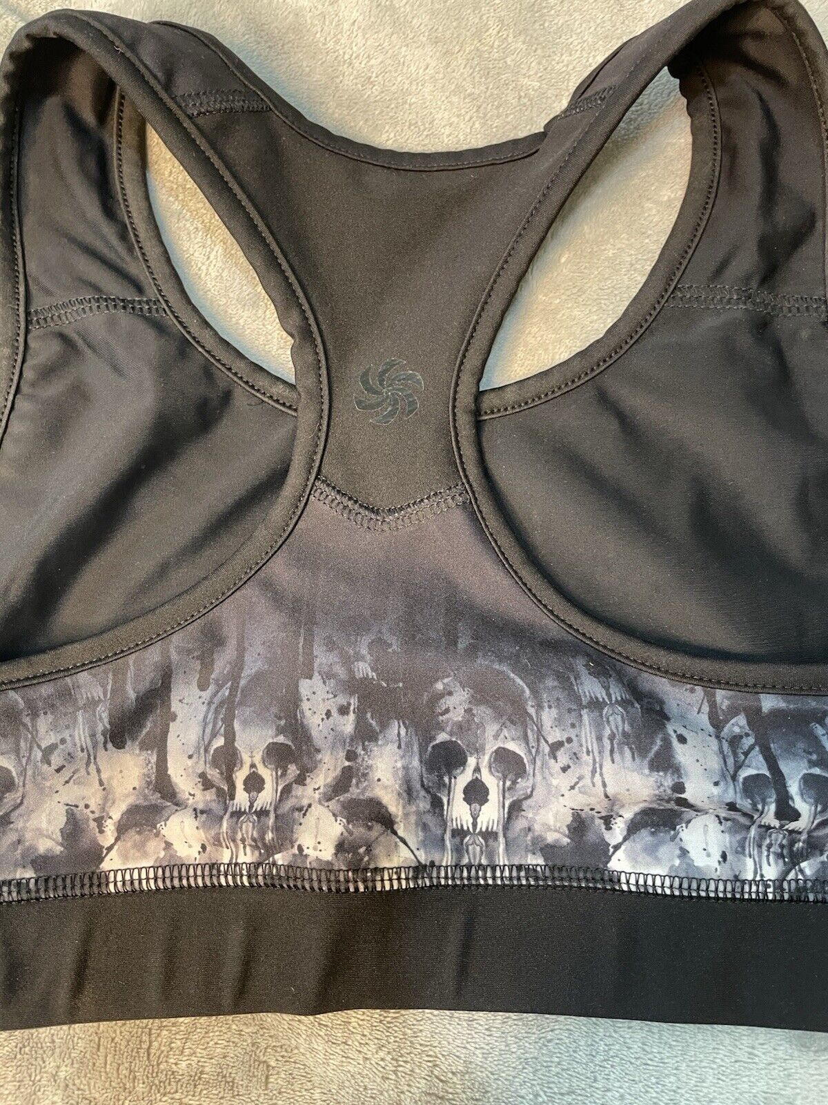 Picture 4 of 4