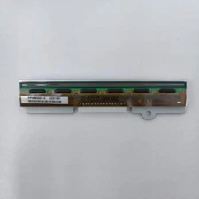 Printer Part Thermal Print Head for CITIZEN CL-S400DT