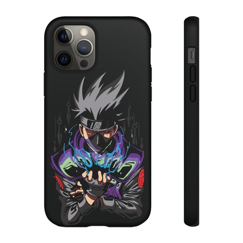 Phone Case for iPhone 16 15 14 13 12 11 Plus Pro max And Samsung Galaxy 25 24 23 - Picture 114 of 163