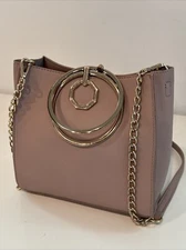 Dream Control  Pink Cute Bag H161015-21 Very Cute