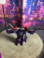 Transformers Age Of Extinction One Step Dinobot Slug Action Figure