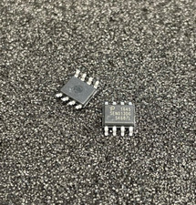 SEN013DG (PACK OF 2) Power Integrations High Voltage Control Signal Power Switch