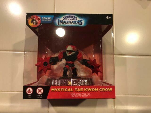skylander toys ebay