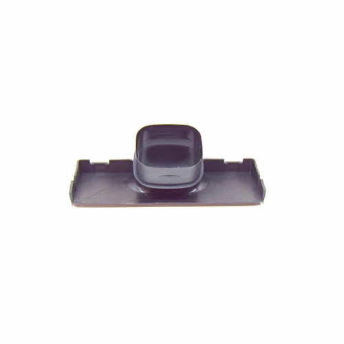 Conduit d'admission d'air pour Audi A1 8X 6R0129621 - Photo 8/12