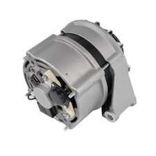 Lichtmaschinenregler 55A Passend für Mercedes W123 S123 W460 W116 A0051545802 Lichtmaschinenregler 55A Passend für Mercedes W123 S123 W460 W116 A0051545802