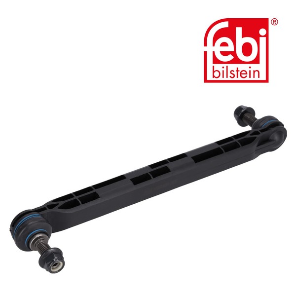 Febi Bilstein Stange/Strebe, Stabilisator 34959 FüR Chevrolet Opel Saab-image