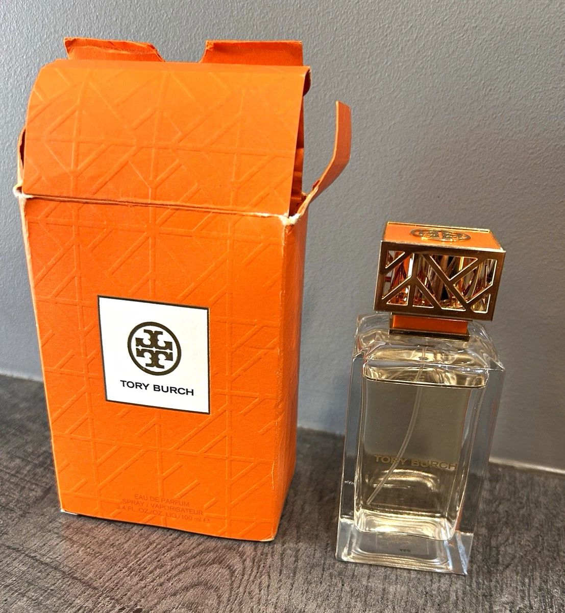 25+ Tory Burch Eau de Parfum for Women for sale | Updated Oct 2026