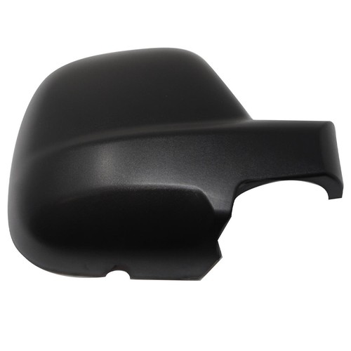CUBIERTA ESPEJO RETROVISOR DERECHO PARA CITROEN BERLINGO, PEUGEOT PARTNER - Picture 3 of 7
