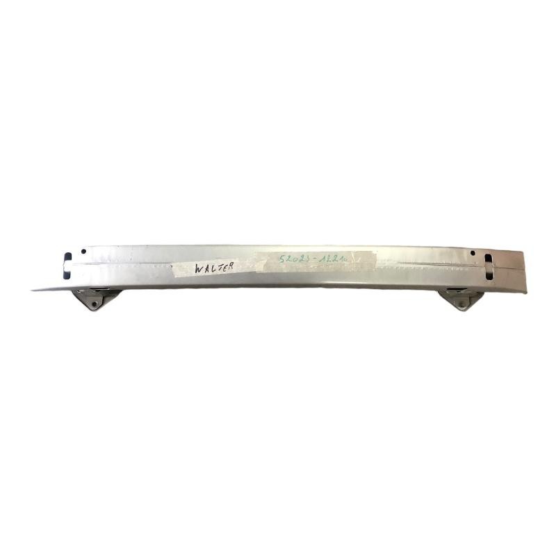 Renfort de pare-chocs arrière pour TOYOTA Corolla modèle 5202312210 en acier
