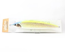 Fish Trippers Village Liber Tango 260mm 170 grams Floating Bait 21 (9804)