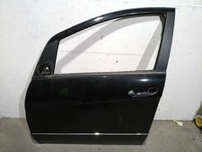 A1697202105 t&uuml;r vorne links MERCEDES-BENZ CLASE A W169 2.0 CDI 2004 5741897