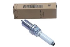 Bougies d'allumage Porsche PANAMERA