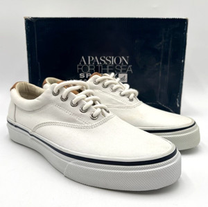 Cvo Sperry | eBay display picture 2