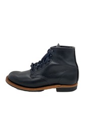 RED WING BECKMAN US7.5 Black