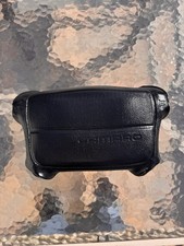 90-92 Camaro Oem Steering Wheel 90-92 Camaro Oem Steering Wheel