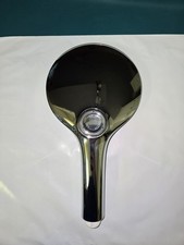 Grohe 26605000 Rainshower SmartActive Hand Shower-3 Sprays, 1.75 GPM, Chrome New