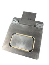 Epson F2000 F2100 F2270 F3070 Small Format Specialty Platen Flat Fit