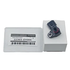 New Air Intake Pressure Sensor MAP Sensor for Nissan 370Z Infiniti FX35 EX35 G37