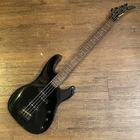 Fernandes Limited Edition Electric Bass Electric Bass Fernandes