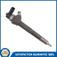 1pc Fuel Injector For Volkswagen Vw Passat Tn5 2012-2015 2.0l Diesel 03l130277r 1pc Fuel Injector For Volkswagen Vw Passat Tn5 2012-2015 2.0l Diesel 03l130277r