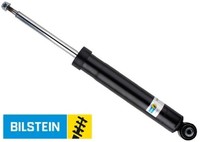 Bilstein 19-298788 StoßDäMpfer StossdäMpfer Hinterachse Hinten FüR Volvo