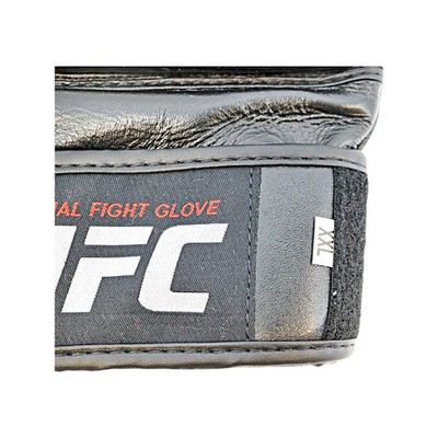 UFC Men's Replica Gloves - Size XXL | eBay