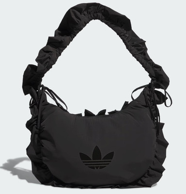 Laboあゆオリジナルバッグ ayumi hamasaki 25th Anniversary Live Tour」オフィシャルグッズの