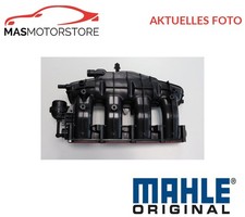 SAUGROHRMODUL MAHLE ORIGINAL LM 1031 I FÜR VW GOLF VI,PASSAT B6,PASSAT B7