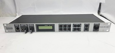 Terratec Axon AX 100 MKII Gitarre zu Midi Controller