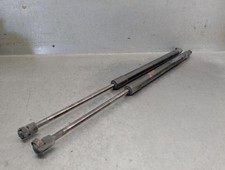 Verin de hayon / de capot Ssangyong ACTYON