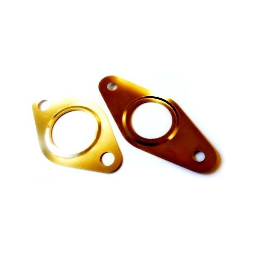 Egr-Ventil MV245Q 1618HQ 1618R5 1384616 00001618R5 1480549 71789685 71789686-image