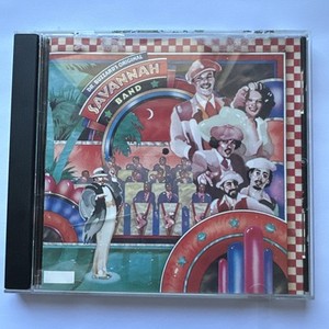 Dr Buzzards Original Savannah Band | eBay